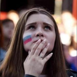 Meet your Posher, Loehrsd